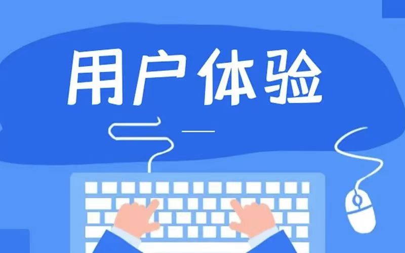 高端網(wǎng)站設(shè)計(jì)