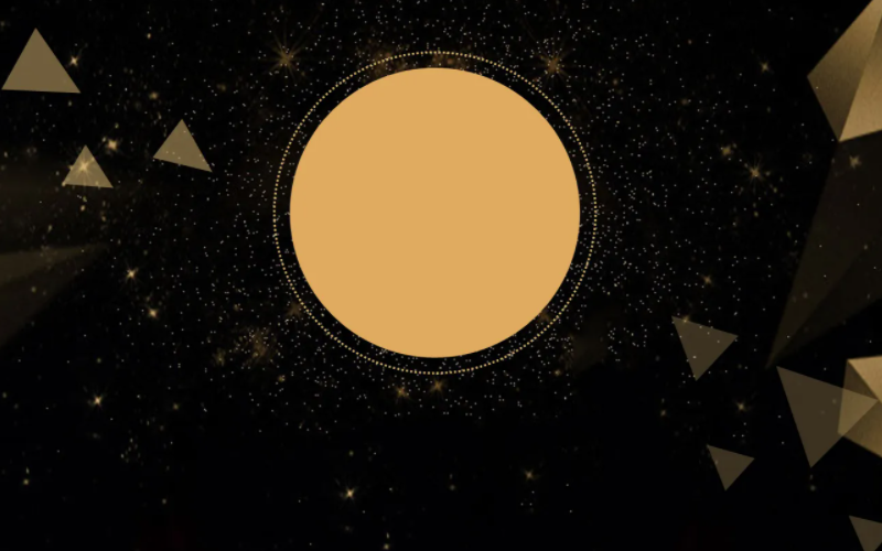 網(wǎng)站設(shè)計(jì)