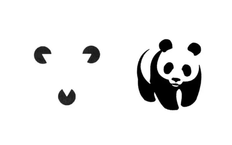 高端網(wǎng)站設(shè)計(jì)