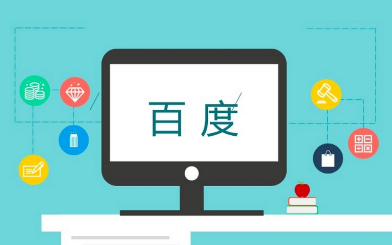 品牌網(wǎng)站設(shè)計(jì)